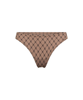 Hype The Detail - Hype the Detail String Logo 3-Pk