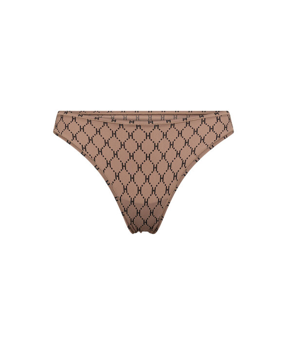 Hype The Detail - Hype the Detail String Logo 3-Pk