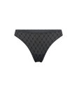Hype The Detail - Hype the Detail String Logo 3-Pk