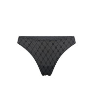 Hype The Detail - Hype the Detail String Logo 3-Pk