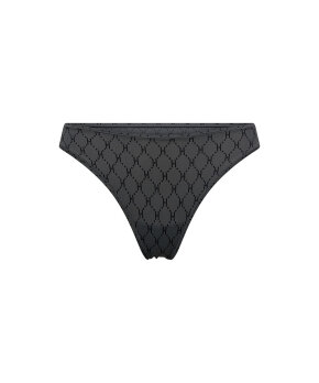 Hype The Detail - Hype the Detail String Logo 3-Pk