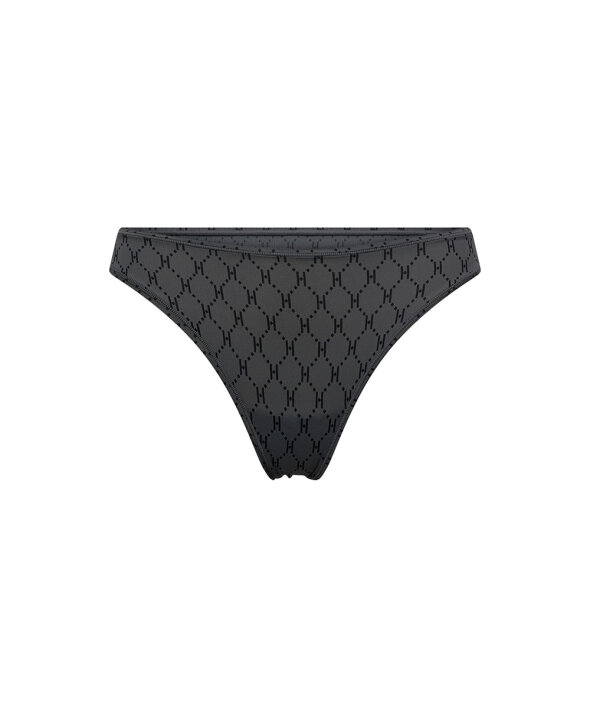 Hype The Detail - Hype the Detail String Logo 3-Pk