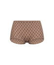 Hype The Detail - Hype the Detail Brief Logo 3-Pk
