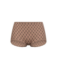 Hype The Detail - Hype the Detail Brief Logo 3-Pk