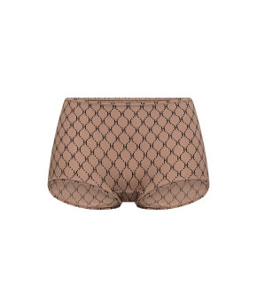 Hype The Detail - Hype the Detail Brief Logo 3-Pk