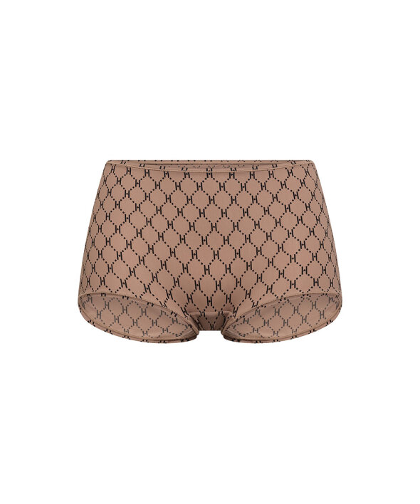 Hype The Detail - Hype the Detail Brief Logo 3-Pk