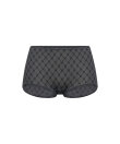 Hype The Detail - Hype the Detail Brief Logo 3-Pk