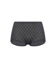 Hype The Detail - Hype the Detail Brief Logo 3-Pk