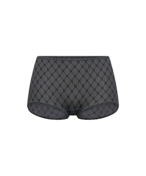 Hype The Detail - Hype the Detail Brief Logo 3-Pk