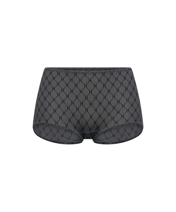 Hype The Detail - Hype the Detail Brief Logo 3-Pk