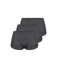 Hype The Detail - Hype the Detail Brief Logo 3-Pk