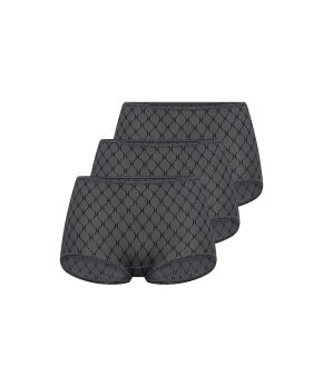 Hype The Detail - Hype the Detail Brief Logo 3-Pk
