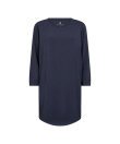 JBS of Denmark - JBS of Denmark Woman Ls Big Tee