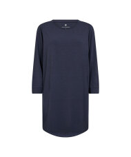 JBS of Denmark - JBS of Denmark Woman Ls Big Tee