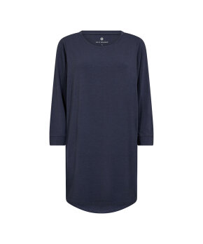JBS of Denmark - JBS of Denmark Woman Ls Big Tee