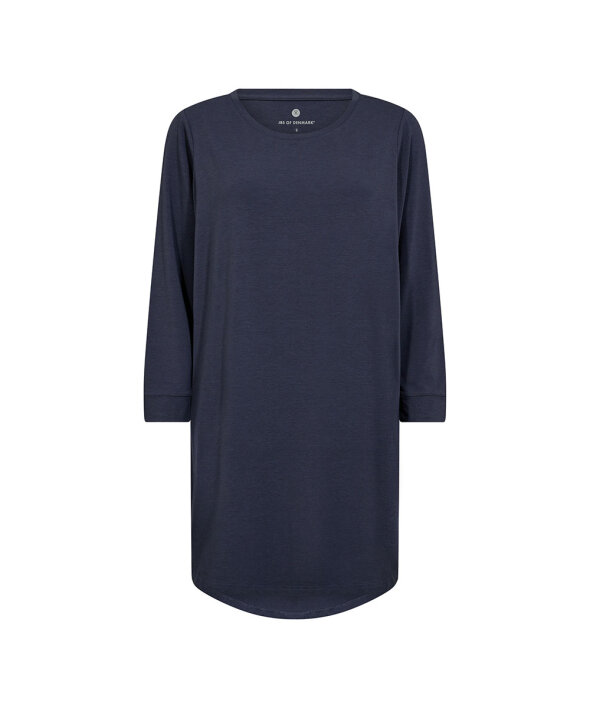 JBS of Denmark - JBS of Denmark Woman Ls Big Tee