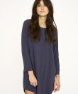 JBS of Denmark - JBS of Denmark Woman Ls Big Tee