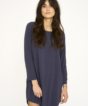 JBS of Denmark - JBS of Denmark Woman Ls Big Tee