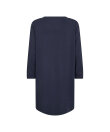 JBS of Denmark - JBS of Denmark Woman Ls Big Tee