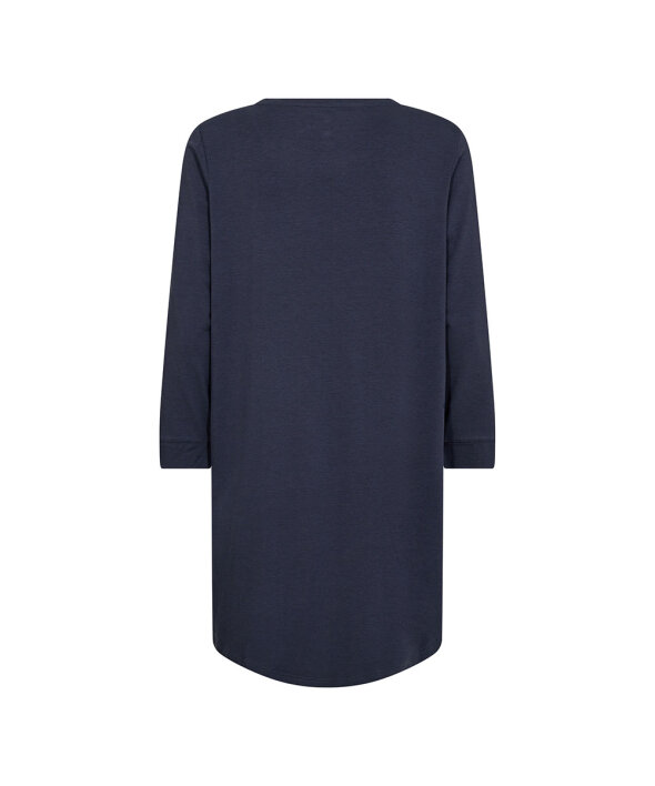 JBS of Denmark - JBS of Denmark Woman Ls Big Tee