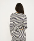 JBS of Denmark - JBS of Denmark Ribbed Ls Tee