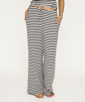 JBS of Denmark - JBS of Denmark Ribbed Pants