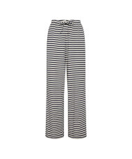 JBS of Denmark - JBS of Denmark Ribbed Pants