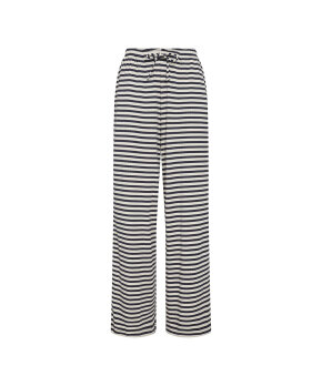 JBS of Denmark - JBS of Denmark Ribbed Pants