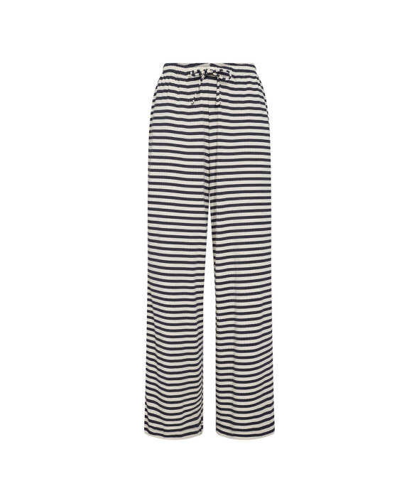 JBS of Denmark - JBS of Denmark Ribbed Pants