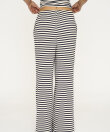 JBS of Denmark - JBS of Denmark Ribbed Pants