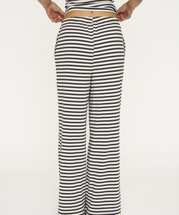 JBS of Denmark - JBS of Denmark Ribbed Pants