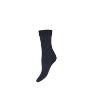 JBS of Denmark - JBS of Denmark Ankle Socks Wool