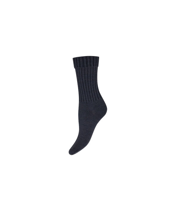 JBS of Denmark - JBS of Denmark Ankle Socks Wool
