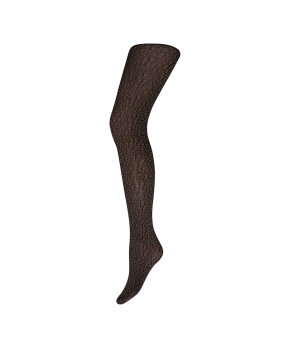 Decoy - Decoy Tight Leo 50 Denier