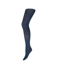 Decoy - Decoy Tight Microfiber 60D 3D