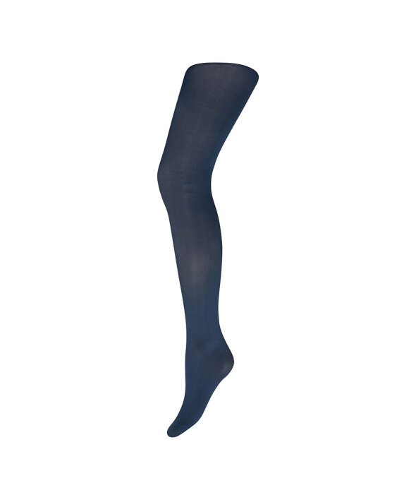 Decoy - Decoy Tight Microfiber 60D 3D