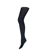 Decoy - Decoy Tight Wool 140 Den