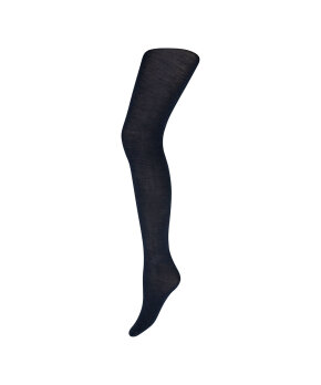 Decoy - Decoy Tight Wool 140 Den