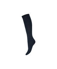 Decoy - Decoy Knee High Cotton