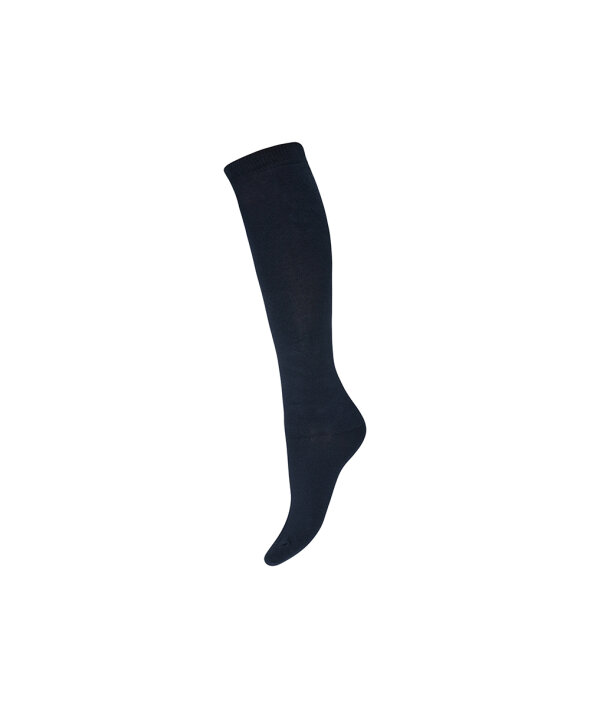 Decoy - Decoy Knee High Cotton