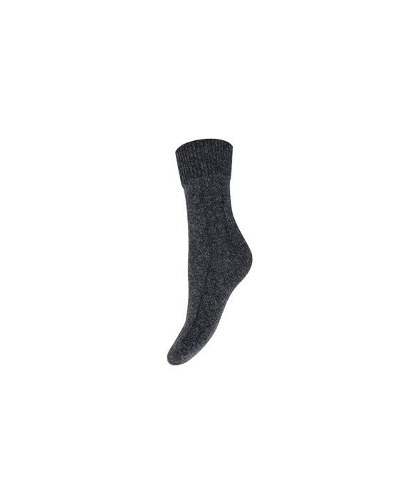 Decoy - Decoy Cosy Ankle Sock
