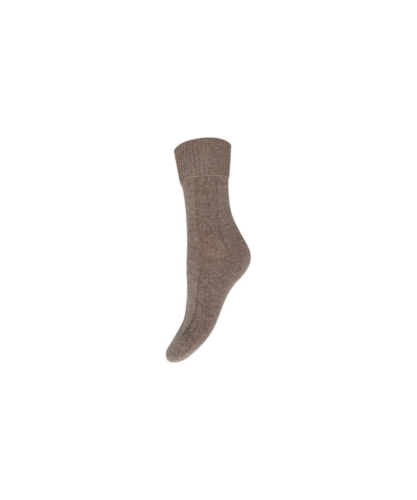Decoy - Decoy Cosy Ankle Sock