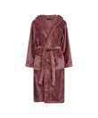 Decoy - Decoy Robe W/ Hood