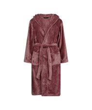 Decoy - Decoy Robe W/ Hood