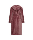 Decoy - Decoy Robe W/ Hood