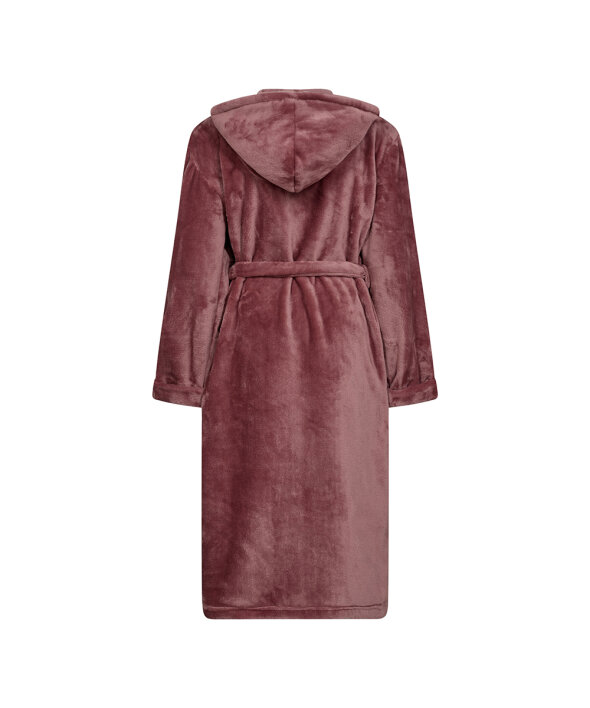 Decoy - Decoy Robe W/ Hood