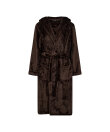 Decoy - Decoy Robe W/ Hood