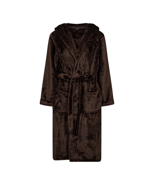Decoy - Decoy Robe W/ Hood