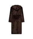 Decoy - Decoy Robe W/ Hood