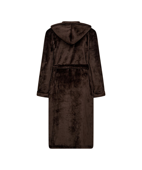 Decoy - Decoy Robe W/ Hood